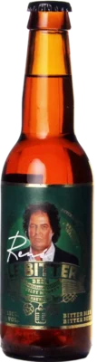 Guilty Monkey Rene Le Bitter 33 IPA Bier kopen