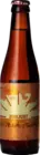 Bier Van De Zon / Oldskool Zonlicht