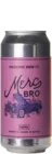 Bullhouse Brew Co Merc Bro 50 IPA Bier kopen