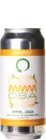 Equilibrium Mmm...Osa 47,5 IPA Bier kaufen