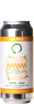 Equilibrium Mmm...Osa 47,5 IPA Bier kaufen