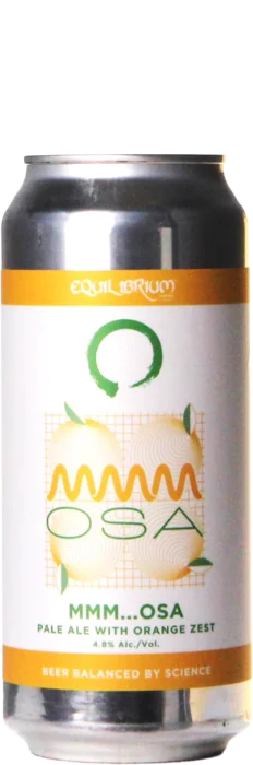 Equilibrium Mmm...Osa 47,5 IPA Bier kaufen