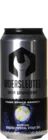 De Moersleutel Pure Space Energy: Supernova 44 Stout Bier kaufen