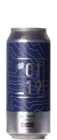 BAD CO. 01 19 Off Tempo DIPA 3 44 IPA Bier kopen