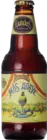 Founders Más Agave