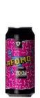 Rock City Brewing #FOMO