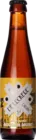 De Leckere Gouden Munt 25 Blond Bier kopen