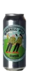 Mikkeller San Diego Hop Series Windmill Hill