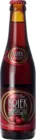 Corsendonk Kriek Belgique 33 Fruit Bier kopen