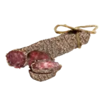 Mr. Hop Worst - Fuet Peper Bier kopen
