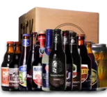 Bierpaket Dunkel