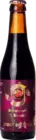 Brouwerij 't Smakt Stout Engeltje