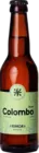Rimor Colombo 33 Blond Bier kaufen