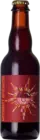 Upright Brewing Company Hearts' Beat