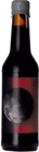 Põhjala Talveöö Rum & Bourbon BA (Cellar Series) 33 Porter Bier kopen