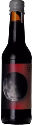 Põhjala Talveöö Rum & Bourbon BA (Cellar Series) 33 Porter Bier kopen