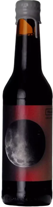 Põhjala Talveöö Rum & Bourbon BA (Cellar Series) 33 Porter Bier kopen