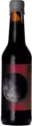 Põhjala Talveöö Rum & Bourbon BA (Cellar Series)