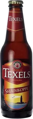 Texels Skuumkoppe