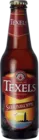 Texels Skuumkoppe 30 Weizen Bier kopen