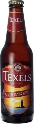 Texels Skuumkoppe 30 Weizen Bier kopen