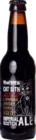 Rebrew Cat Sìth Imperial Scotch Ale 2022. Laphroaig Whisky Barrel Aged 33 Barley Wine Bier kopen