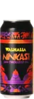 Walhalla Ninkasi 44 IPA Bier kopen