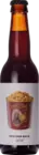 Zuyd Popcorn Bock