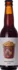Zuyd Popcorn Bock