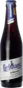 Liefmans Goudenband 33 Sauerbier Bier kaufen