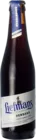 Liefmans Goudenband 33 Sauerbier Bier kaufen