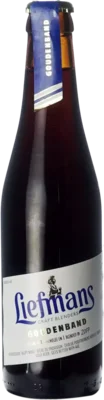 Liefmans Goudenband 33 Sauerbier Bier kaufen