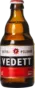 Vedett Extra Pilsner / Extra Blond 33 Blond Bier kopen