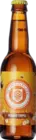 De Smokkelaar Honing Tripel