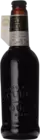 Goose Island Bourbon County Brand Stout 2018