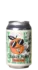 Kompaan Sleazy Peach