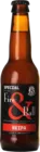 De Molen Fire & Ball 33 IPA Bier kaufen