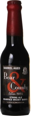 De Molen Bear & County