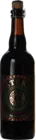 Jopen Meesterstuk 2026 75cl 75 Stout Bier kaufen