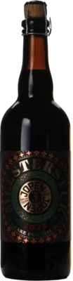 Jopen Meesterstuk 2026 75cl 75 Stout Bier kaufen
