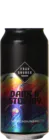 Frau Gruber Dark & Stormy 44 IPA Bier kopen