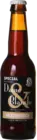 De Molen Dame & Blanche