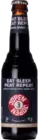 Jopen Eat Sleep Peat Repeat Jack Daniel's BA