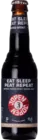 Jopen Eat Sleep Peat Repeat Jack Daniel's BA 33 Stout Bier kopen