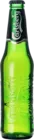 Carlsberg Pils 25 Pils Bier kopen