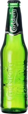 Carlsberg Pils 25 Pils Bier kopen