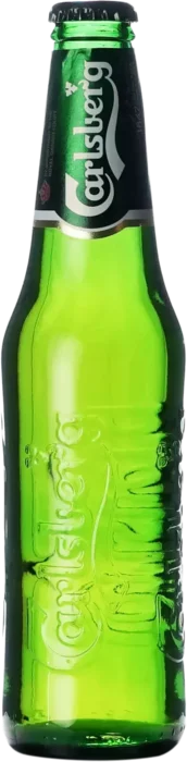 Carlsberg Pils 25 Pils Bier kopen