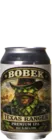 Lobik Bobek Texas Ranger 33 IPA Bier kopen