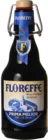 Brasserie Lefebvre Floreffe Prima Melior 33 Barley Wine Bier kaufen