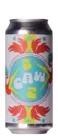 Aslin Caw